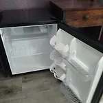 Gaestezimmer Oecken Homestay szállás Neuharlingersiel