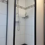 Homestay szállás Gaestezimmer Oecken *