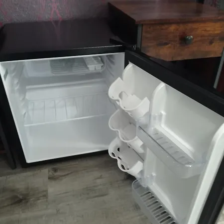 Gästezimmer öcken Privatunterkunft Neuharlingersiel