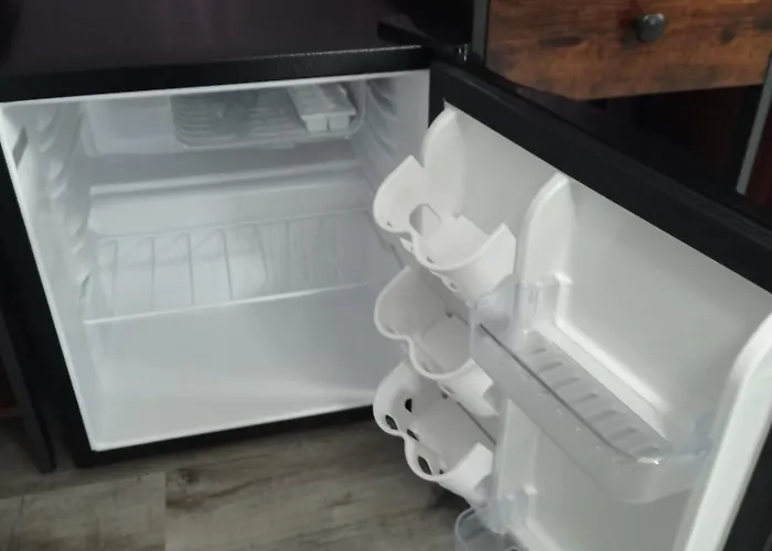 Gästezimmer öcken Rum i privatbostad Neuharlingersiel