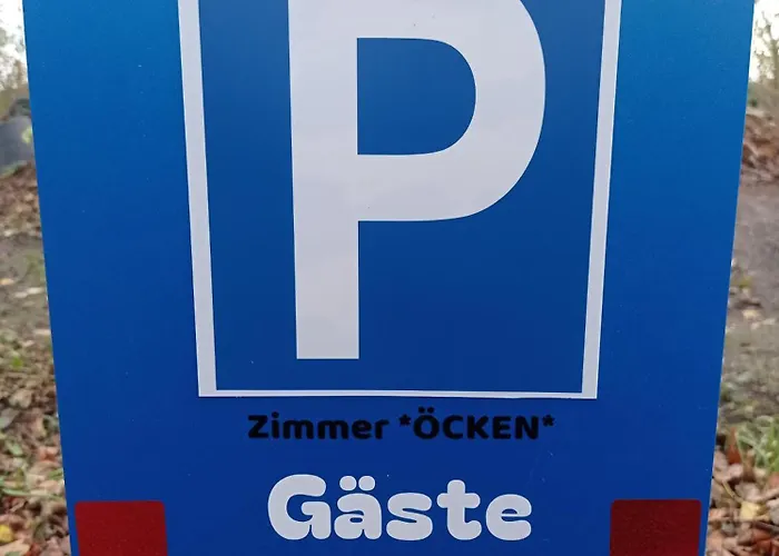 Gästezimmer öcken Rum i privatbostad Neuharlingersiel